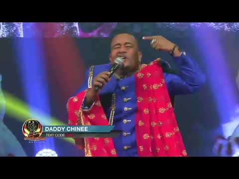 CSM 27 Grand Final - Daddy Chinee - Jadoo