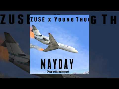 Video thumbnail for Mayday