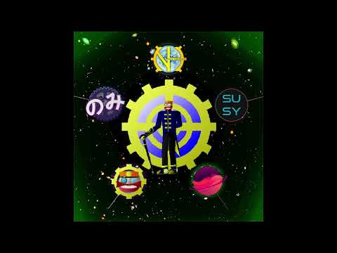 Savior of Sweet Dreaming