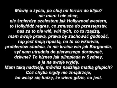 download lagu mp3 mp4 Ostr Witaj W 2003 Tekst, download lagu Ostr Witaj W 2003 Tekst gratis, unduh video klip Ostr Witaj W 2003 Tekst