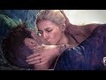 UNCHARTED 4 All Cutscenes Full Movie