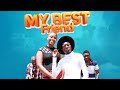My Best friend (Malawian Movie)