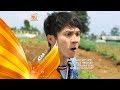 AZAB SERING MENYAKITI ISTRI SUAMI MATI TERBAKAR DI PENJARA DAN MAKAMNYA HILANG