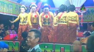 Download lagu BAYU - BAYU - JAIPONGAN TARMAN GROUP - LIVE MEKARJAYA GANTAR 4-4-2021 PRO MEDIA mp3 Download lagu BAYU - BAYU - JAIPONGAN TARMAN GROUP - LIVE MEKARJAYA GANTAR 4-4-2021 PRO MEDIA mp3