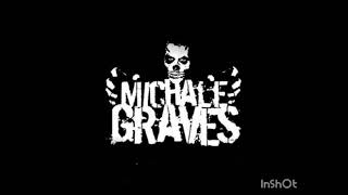 Michael Graves (Earth vs spider)