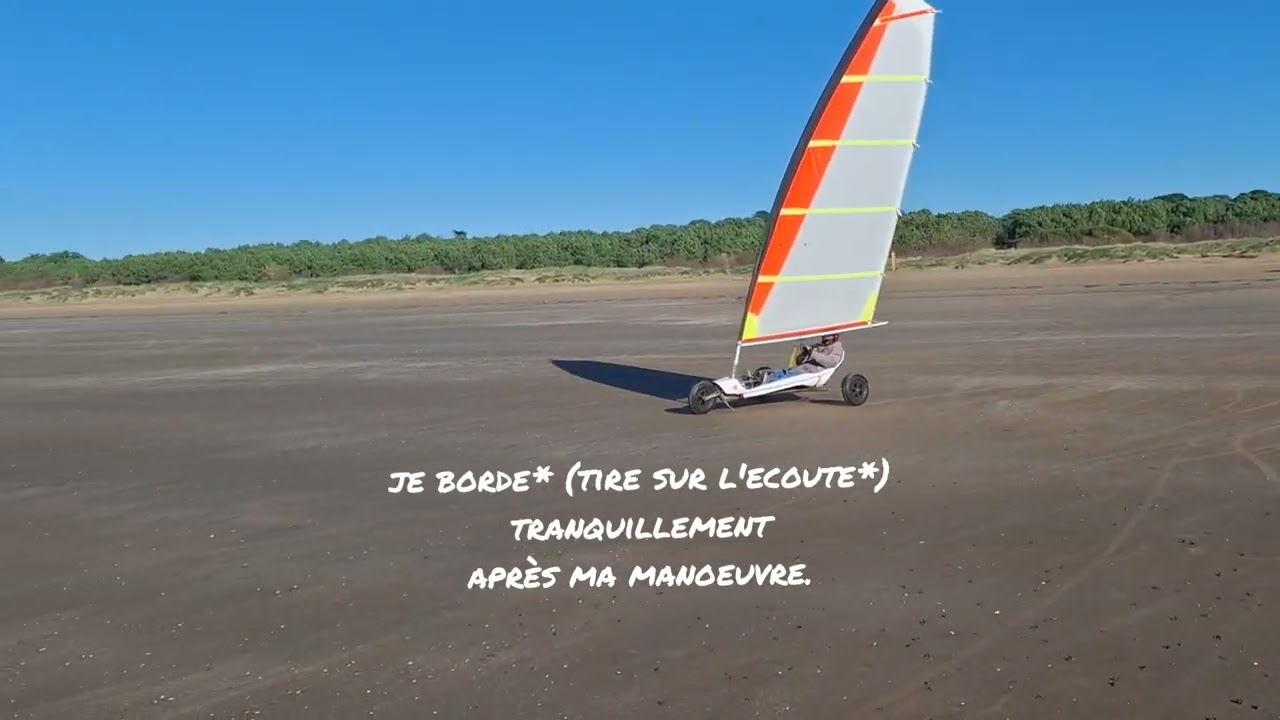 Le Cockpit by EKS44 | Tutos & Technique pour l'initiation et le ...