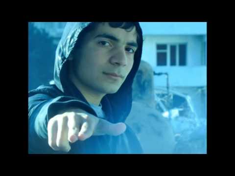 Ramo ft AmokYoxsan Yanimda