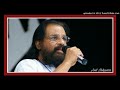 Ushassam Swarnathamara Vidarnnu ഉഷസ്സിൻ സ്വർണത്താമര വിടർ