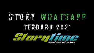 Download lagu STORY WA 30 DETIK TERBARU 2021 || QONTES DJ KOPI DANGDUT mp3 Download lagu STORY WA 30 DETIK TERBARU 2021 || QONTES DJ KOPI DANGDUT mp3
