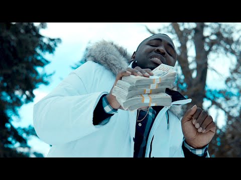 KxNG LLAMA - Of Course