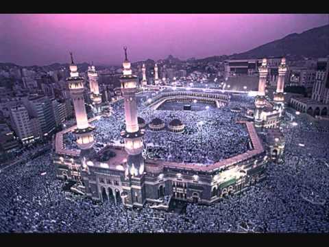 Curse - Schein heilig