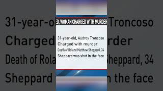 REEL: Second suspect arrested in San Angelo homicide case, victim identified