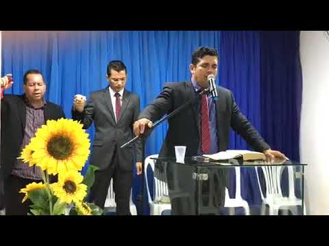 A porta dos privilégios do Reino.