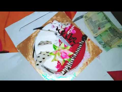 Party Happy birthday ( Harpreet Dhindsa )   Video mixing by Gurdeep Dhindsa