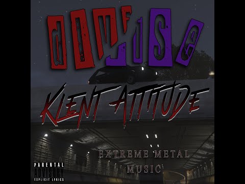 video image
