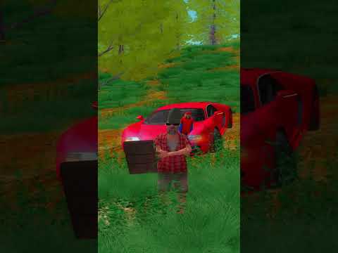 🥶АВТОРИТЕТ СТЕПАНЫЧ на НАМАЛЬСК РП В GTA CRMP #shorts