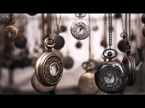 Some time ,CLNGR feat Russel Vista