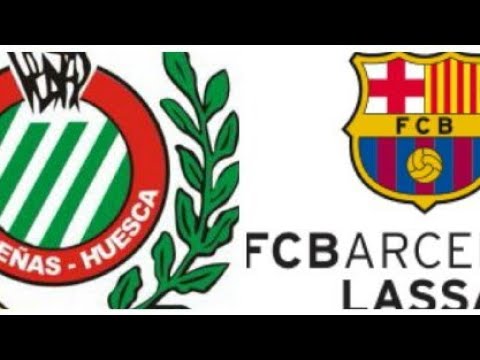FC Barcelona Lassa 88 Levitec Huesca 85