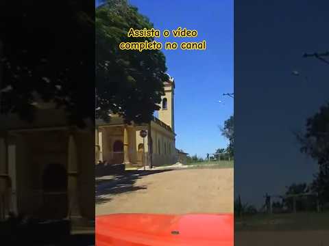 TURISMO POR VITORIANA BOTUCATU SP "Inscreva-se Deixe Like" @CaminhosdoBen #turismo #vitoriana