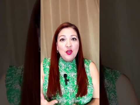 Testimonio de Angélica Liss Quiroga