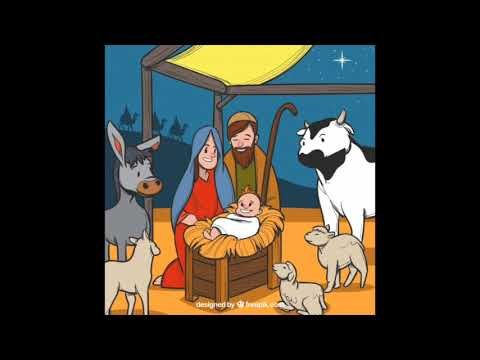 Gore gwiazda Jezusowi   Arka Noego