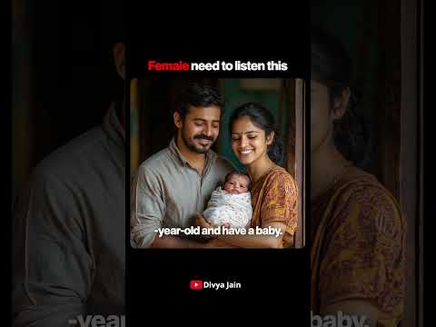 Don't wait for perfect partner? @SangoLifeSutras