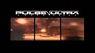 Pulse Ultra - Control