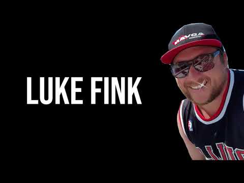 Gktech Z33 V35 G35 Diff Brace Install aka the anti Luke Fink clutch kick the diff out device