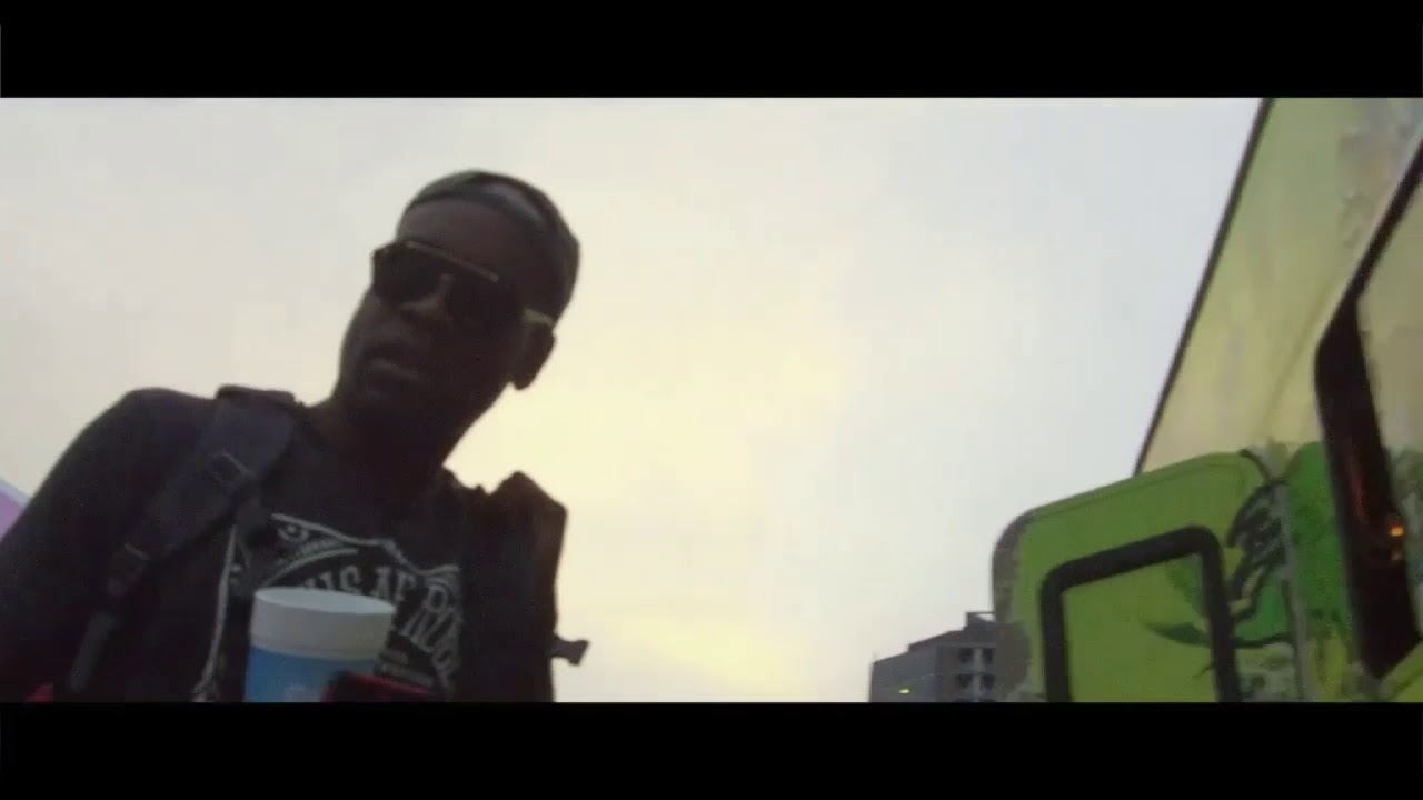 Promotional video thumbnail 3 for Ec.Dubble