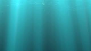 Video 01