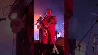 Modest Mouse - Breakthrough // The Anthem , Washington D.C. // 8/17/21