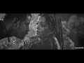 Veeraiya Kuruvamma Love Story Raavanan Whatsapp Status