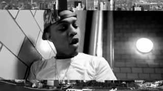 Bow Wow - Grown Ass Man (Official Music Video)