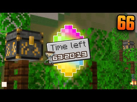 Minecraft: Vault Hunters, The Second Coming - Ep. 66