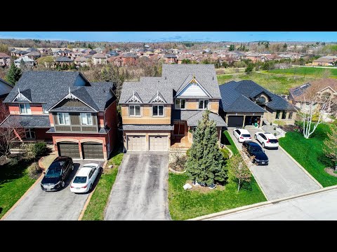 35 Munro Circle Georgetown Home for Sale - Real Estate Properties for Sale