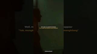 Download lagu Bring Me The Horizon - Strangers | Short Lirik mp3