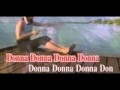 Joan Baez - Donna donna 