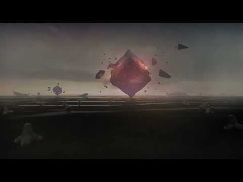 Liam Sieker, Aaron Suiss - Dwaal (Ursarix Remix) (Release Teaser) [KRAFTED UNDERGROUND]