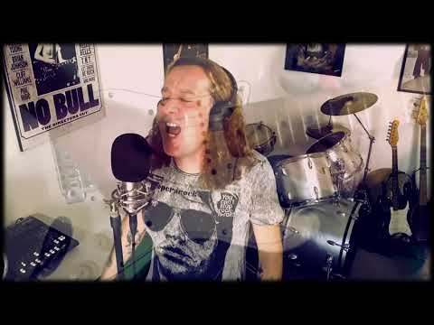 Fabiano Negri -  Inside Out