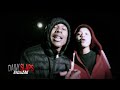 EBKJaayBo Intro Official Video Dir BernsAlbum