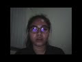 MMS 172 Webcam Recording