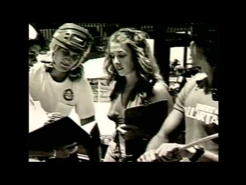 Dogtown and Z-Boys - Stacy Peralta