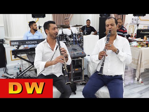 Shaban Cela ft Spartak Kurteshi Artur Yzeiri Bledar Daba Performance e Mrekullushme Muzik Live