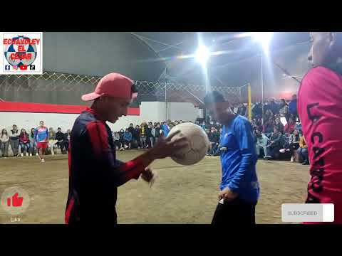 ECUAVOLEY EL MEJOR PARTIDAZO🔥🏐 YUCA🆚BABA🤯😱 FULL APUESTAS 💵🏐 FULL ACCIÓN 🔥🤯🤑