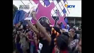 Download lagu steffy chibi jatuh saat perform pura pura cinta di inbox mp3 Download lagu steffy chibi jatuh saat perform pura pura cinta di inbox mp3