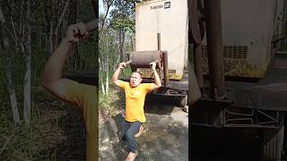 Download lagu Koteh Koteh #shorts #trending #funny #subscribe mp3