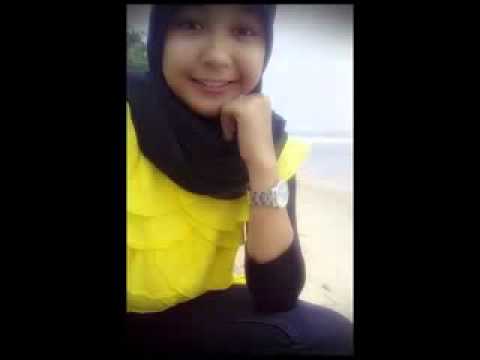 APP MC kembalilah kie sem, mc jeri   YouTube