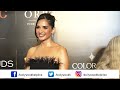 Elli Avram Neha Dhupia At Star Studded Red Carpet Of Miss India 2023 Organization Sub Contest