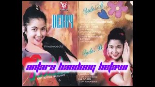 Download lagu (Full Album) Debby # Idolaku mp3 Download lagu (Full Album) Debby # Idolaku mp3
