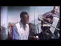 Nat "King" Cole - Straighten Up and Fly Right (1955) Dolemite Origins